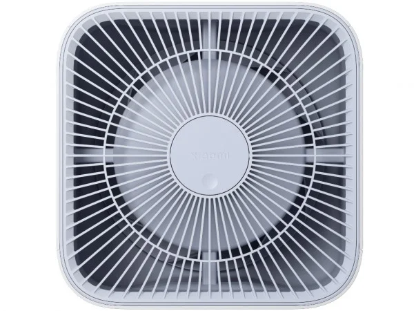 https://www.tempo-tehnika.rs/images/products/big/63117.webp