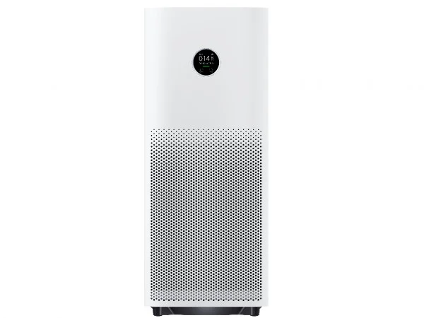 Xiaomi Prečišćivač vazduha Smart Air Purifier 4 Pro (BHR5056EU) GREJANJE I KLIMATIZACIJA