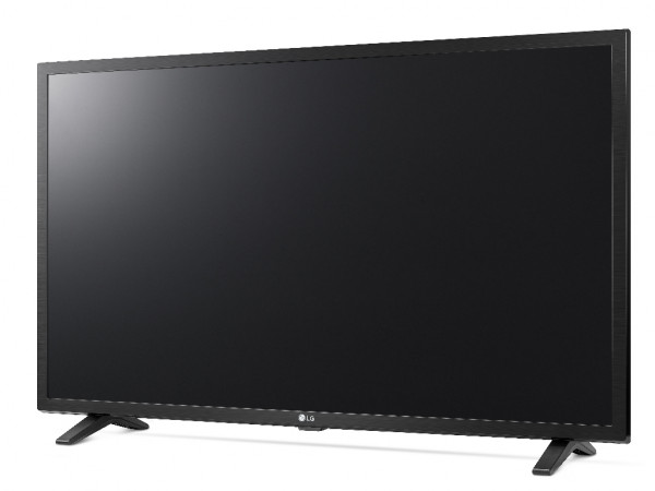 LG Televizor LED 32'' Full HD smart webOS ThinQ AI, crna (32LQ63006LA) TV, AUDIO,VIDEO