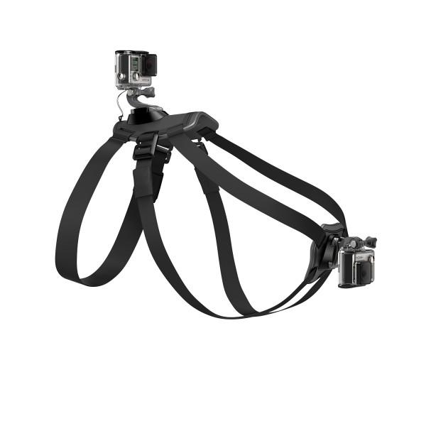 GoPro Nosač za pse Fetch (Dog Harness) (ADOGM-001)  TV, AUDIO,VIDEO