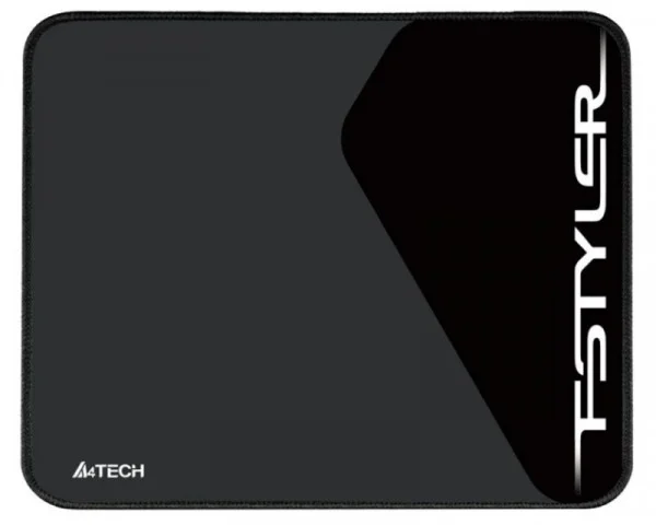 A4 TECH FP20 FSTYLER podloga za miš siva IT KOMPONENTE I PERIFERIJA