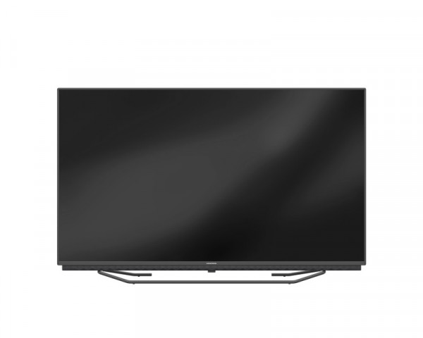 GRUNDIG 55'' 55 GGU 7950A Android Ultra HD LED TV Logik grupe