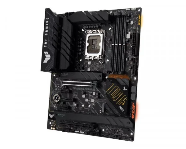 https://www.tempo-tehnika.rs/images/products/big/63265.webp