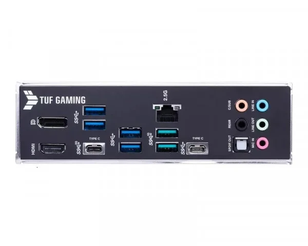 https://www.tempo-tehnika.rs/images/products/big/63266.webp