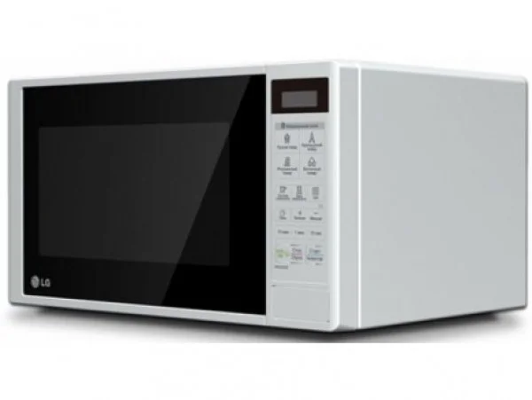 https://www.tempo-tehnika.rs/images/products/big/63337.webp