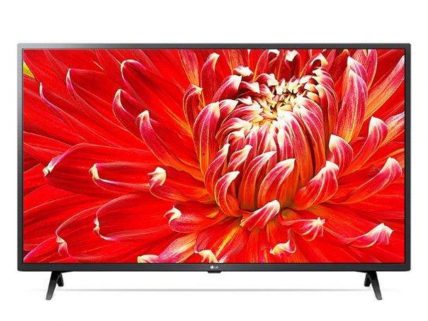 LG Televizor LED 32'' HD ready smart webOS ThinQ AI, crna (32LQ630B6LA) TV, AUDIO,VIDEO