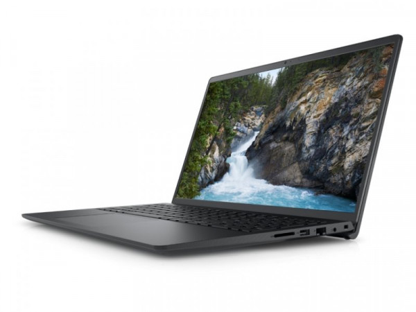 DELL Vostro 3510 15.6'' FHD i3-1115G4 4GB 256GB SSD Backlit crni 5Y5B LAPTOP  I DESKTOP RAČUNARI