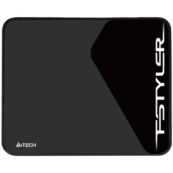A4 TECH FP20 FSTYLER podloga za miš crna IT KOMPONENTE I PERIFERIJA
