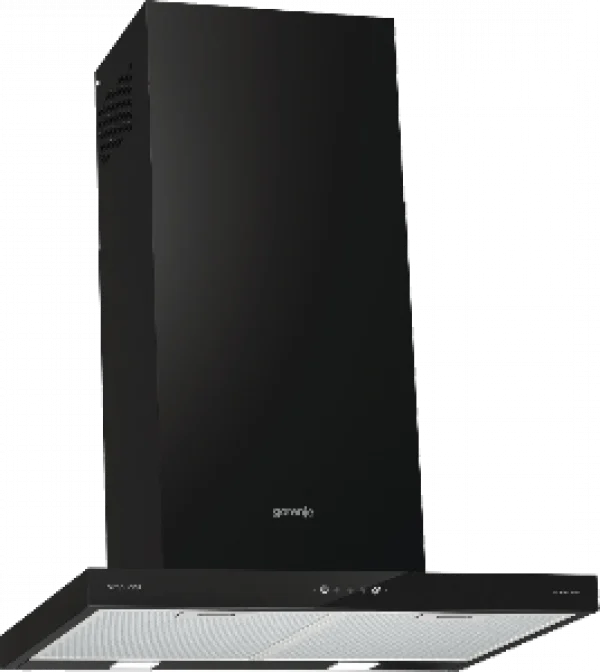 Gorenje WHT6SYB Aspirator BELA TEHNIKA