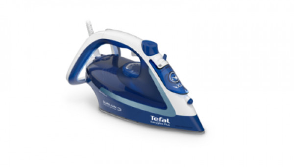 TEFAL EASYGLISS 2 FV5770E0 KUĆNI APARATI