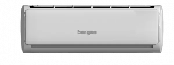 Bergen Klima Comfort Ares 12k GREJANJE I KLIMATIZACIJA
