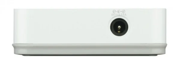 https://www.tempo-tehnika.rs/images/products/big/6381.webp