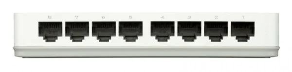 https://www.tempo-tehnika.rs/images/products/big/6382.webp
