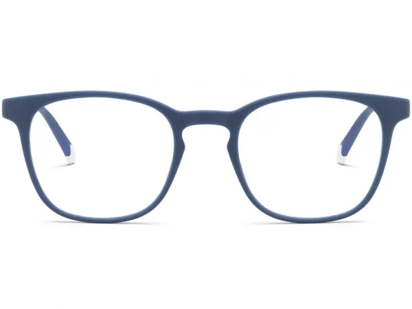 Barner Zaštitne naočare Dalston Navy Blue (DNB) LAPTOP  I DESKTOP RAČUNARI