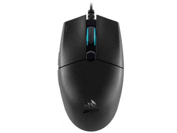 Corsair Miš KATAR PRO žični gaming, crna (CH-930C011-EU) IT KOMPONENTE I PERIFERIJA