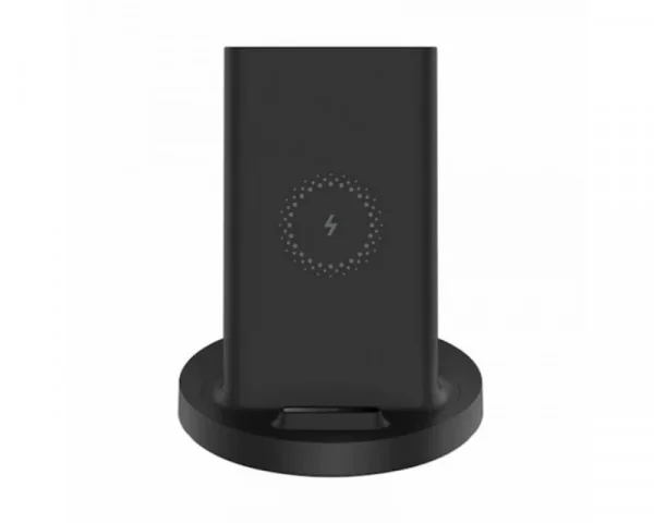 XIAOMI Mi 20W Wireless Charging Stand - punjač MOBILNI TELEFONI I TABLETI