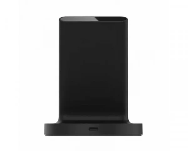 https://www.tempo-tehnika.rs/images/products/big/64314.webp