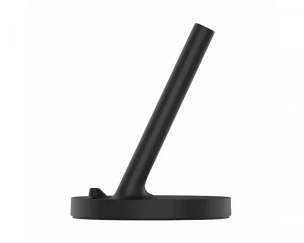 https://www.tempo-tehnika.rs/images/products/big/64315.webp