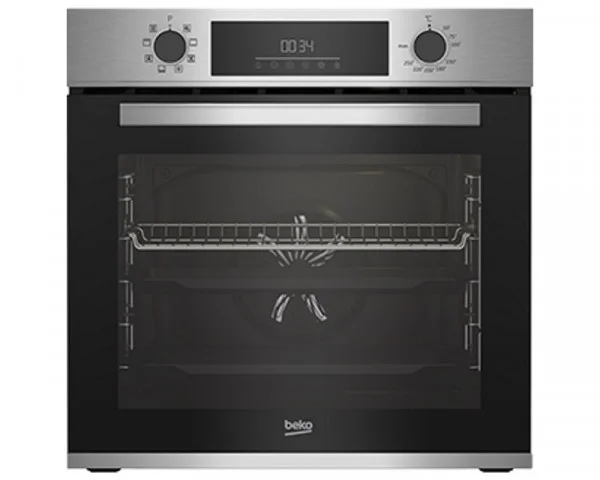 BEKO BBIM 12300 XD ugradna rerna BELA TEHNIKA