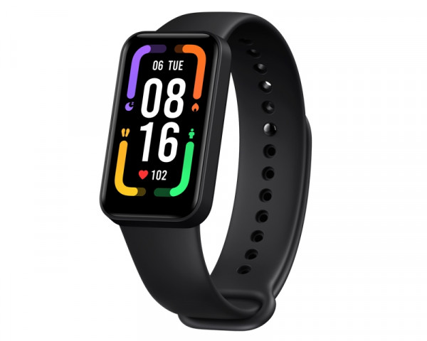 XIAOMI Redmi Mi Smart Band Pro MOBILNI TELEFONI I TABLETI