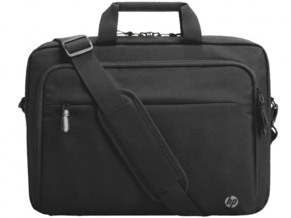 HP Torba 15.6'' Renew Business, crna (3E5F8AA)  LAPTOP  I DESKTOP RAČUNARI