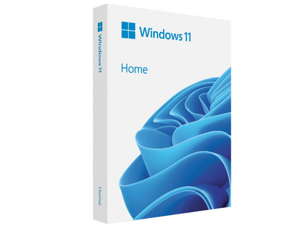 Microsoft Licenca Retail Windows 11 Home 64bit Eng Int USB 1 PC (HAJ-00089)  IT KOMPONENTE I PERIFERIJA