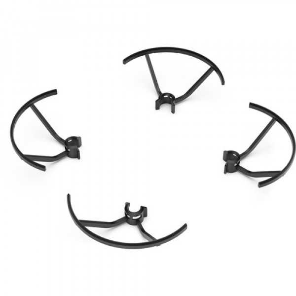 DJI Tello Part3 Propeller Guards (CP.PT.00000222.01)  TV, AUDIO,VIDEO