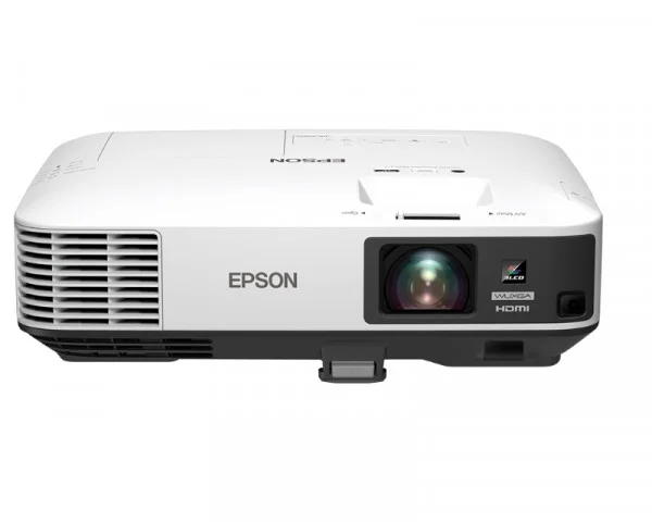 EPSON EB-2250U Full HD projektor TV, AUDIO,VIDEO