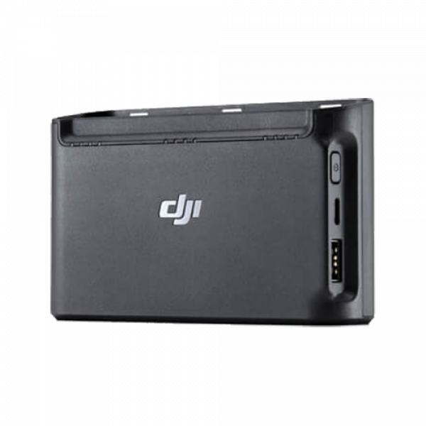 DJI Punjac DJI Mavic Mini Charging Hub (CP.MA.00000141.01)  TV, AUDIO,VIDEO