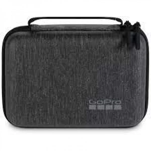 GoPro Torba Polutvrda (ABSSC-002) TV, AUDIO,VIDEO