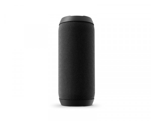 https://www.tempo-tehnika.rs/images/products/big/64858.jpg
