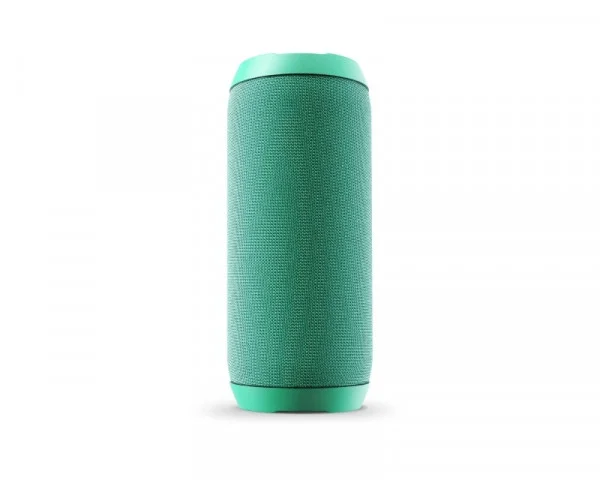 https://www.tempo-tehnika.rs/images/products/big/64870.webp