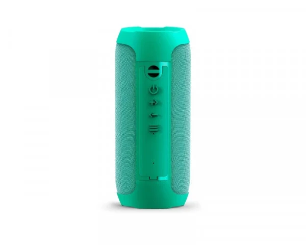 https://www.tempo-tehnika.rs/images/products/big/64871.webp