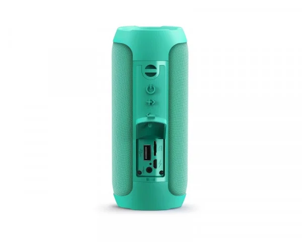 https://www.tempo-tehnika.rs/images/products/big/64872.webp