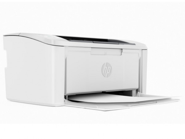 HP Laserski štampač HP M111w (7MD68A)  ŠTAMPAČI I SKENERI