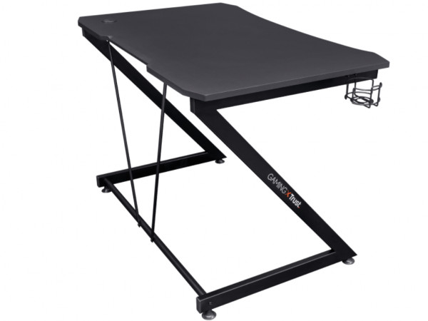 Trust Sto GXT 711X Dominus gaming, crna (24503)  GAMING 