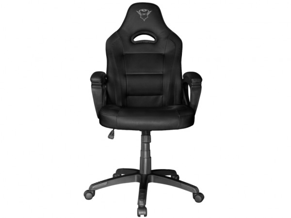 Trust Stolica GXT 701 Ryon gaming, crna (24580)  GAMING 