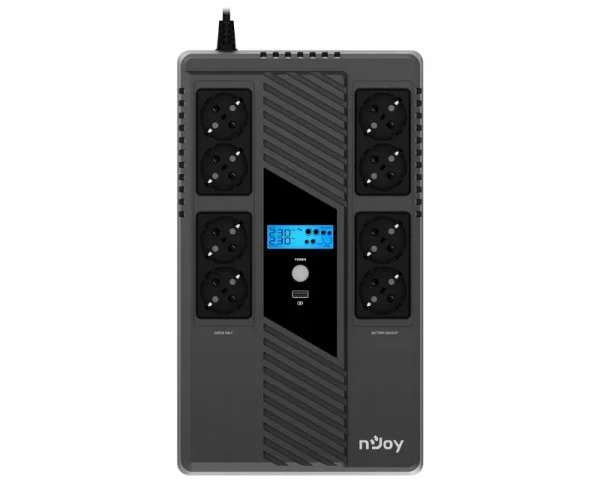 https://www.tempo-tehnika.rs/images/products/big/65194.webp