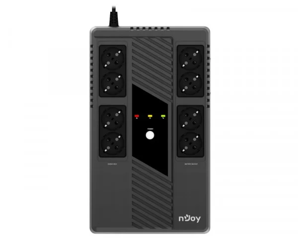 https://www.tempo-tehnika.rs/images/products/big/65196.webp