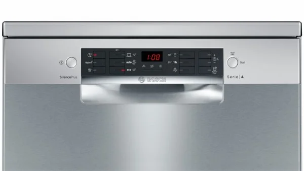 https://www.tempo-tehnika.rs/images/products/big/6521.webp