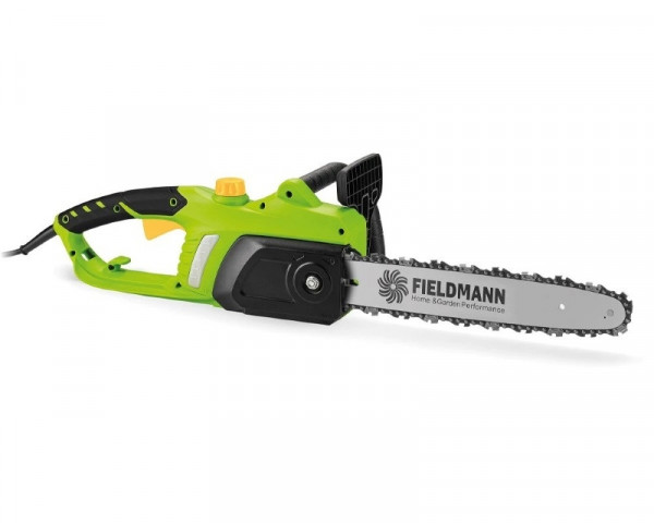 FIELDMANN FZP 2105-E električna lančana testera 1800W POKUĆSTVO