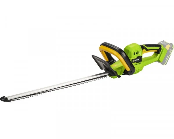 FIELDMANN FZN 70205-0 Akumulatorski trimer za ogradu BAŠTA, BAZENI I ALATI