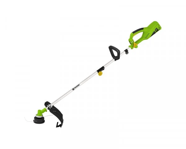 FIELDMANN FZS 2050-E Električni trimer za travu BAŠTA, BAZENI I ALATI