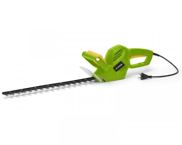 FIELDMANN FZN 2305-E Električni trimer za ogradu BAŠTA, BAZENI I ALATI