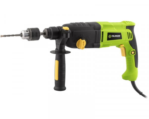 FIELDMANN FDV 211050-E Udarna bušilica POKUĆSTVO
