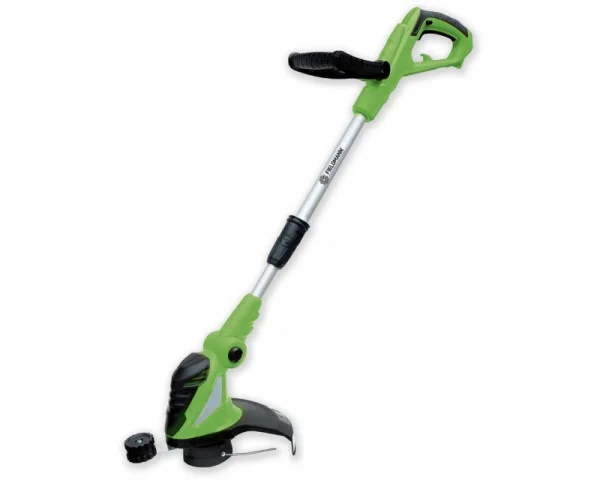 FIELDMANN FZS 2505-E Električni trimer za travu BAŠTA, BAZENI I ALATI