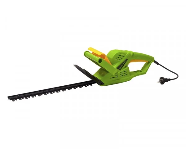 FIELDMANN FZN 2000-E Električni trimer za ogradu BAŠTA, BAZENI I ALATI