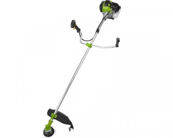 FIELDMANN FZS 4004-B Benzinski trimer za travu POKUĆSTVO