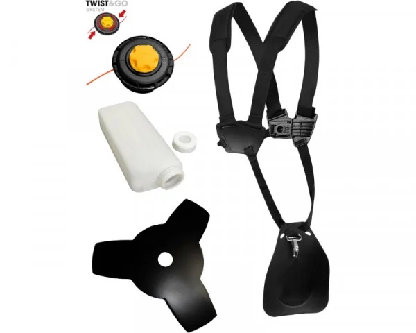 https://www.tempo-tehnika.rs/images/products/big/65354.webp