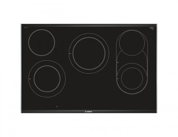BOSCH PKM875DP1D  Ugradna ploča BELA TEHNIKA